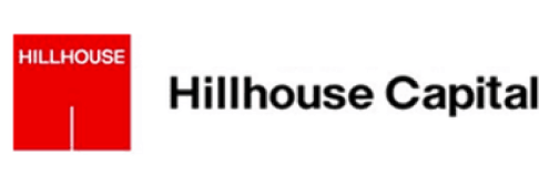 Hillhouse Capital